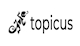 Công Ty Công Nghệ TOPICUS