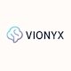 Công Ty Công Nghệ VIONYX