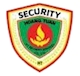 Công Ty Dịch Vụ Bảo Vệ An Ninh Hoàng Tuấn