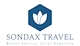 Công Ty Du Lịch Sondax Travel
