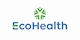 Công Ty Ecohealth Việt Nam