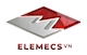 Công Ty ELEMECS