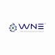 Công Ty Giải Pháp Nước Và Môi Trường Singapore WNE Solutions