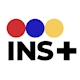 Công Ty INSPLUS Việt Nam