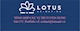 Công Ty Lotus Animation