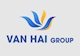 Công Ty Ngoại Thương Logistics Vạn Hải Group