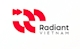Công Ty Radiant Vietnam