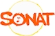Công Ty Sản Xuất Game Mobile SONAT
