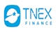Công Ty Tài Chính Tnex (Tnex Finance)