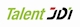 Công Ty Talent JDI