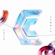 Công Ty Team Synergy