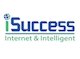Công Ty Thương Mại Điện Tử ISUCCESS