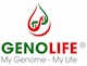 Công Ty Viện Công Nghệ Di Truyền GENOLIFE