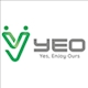 Công Ty YEO VN