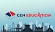 Hệ Sinh Thái Giáo Dục Cen Education - Cen Group