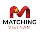 Nền Tảng Matching Vietnam Tuyển Dụng Thực Tập Sinh