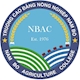 Phân Hiệu Của Trường Cao Đẳng Nông Nghiệp Nam Bộ