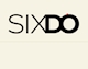 Thương Hiệu SIXDO