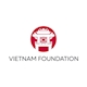Tổ Chức Giáo Dục Vietnam Foundation