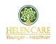 Trung Tâm Y Sinh Học HELENCARE