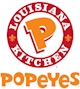 Chuỗi Gà Rán POPEYES