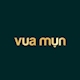 Chuỗi Vua Mụn