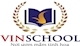 Chương Trình Sinh Viên Ngày Hội Việc Làm Thuộc Hệ Thống Giáo Dục Vinschool