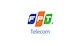 Chương Trình Thực Tập Tại Công Ty Viễn Thông FPT Telecom