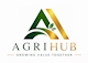 Công Ty Agrihub