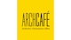 Công Ty Architect Café