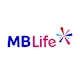 Công Ty Bảo Hiểm Nhân Thọ MB Life