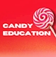Công Ty Candy Education
