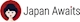 Công Ty Du Lịch Nhật Bản Japan Awaits