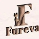 Công Ty FUREVA