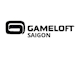 Công Ty Game Gameloft Saigon