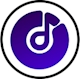 Công Ty Giải Pháp Công Nghệ LOUDIO