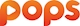 Công Ty Giải Trí Đa Phương Tiện Pops Worldwide Tuyển Dụng Thực Tập Sinh