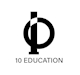 Công Ty Giáo Dục Và Công Nghệ 10 Education Tuyển Dụng
