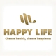 Công Ty Happy Life Gym