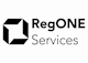 Công Ty RegOne Services Vietnam