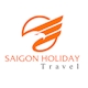 Công Ty Saigon Holiday Travel Tuyển Dụng Thực Tập Sinh Hành Chính Nhân Sự Chuyên