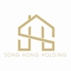 Công Ty Sông Hồng Holding