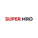 Công Ty Super MRO