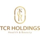 Công Ty TCR Holdings