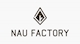 Công Ty Thiết Kế Sản Xuất Thủ Công Nau Factory