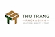 Công Ty Thương Mại Và Sản Xuất Bao Bì Thu Trang