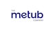 Công Ty Truyền Thông The Metub Company