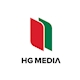 HG Group