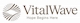 Công Ty VITALWAVE Việt Nam