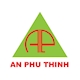 Công Ty Xây Dựng Thương Mại Dịch Vụ An Phú Thịnh